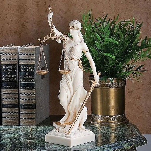وکیل طلاق توافقی
