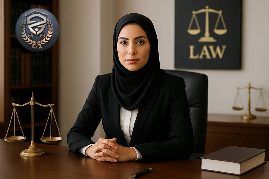 بهترین وکیل مهریه