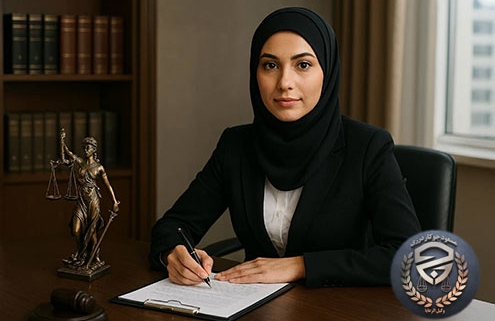 بهترین وکیل مهریه در تهران