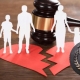 وکیل دریافت مهریه