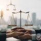 وکیل طلاق در تهرانپارس