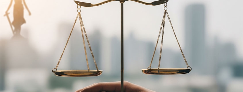 وکیل طلاق در تهرانپارس