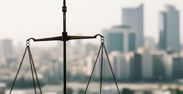 وکیل مواد مخدر در تهرانپارس