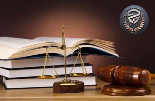 بهترین وکیل مهریه در تهرانپارس